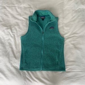 Brand name Jackets, vest, leggings